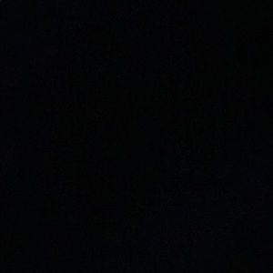 Meet your Posher, Trent